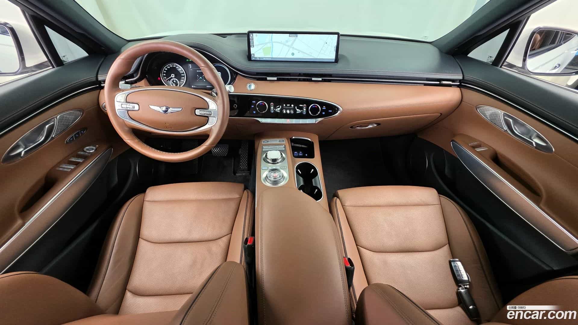 GV70 Genesis 2021.11-INNER-007