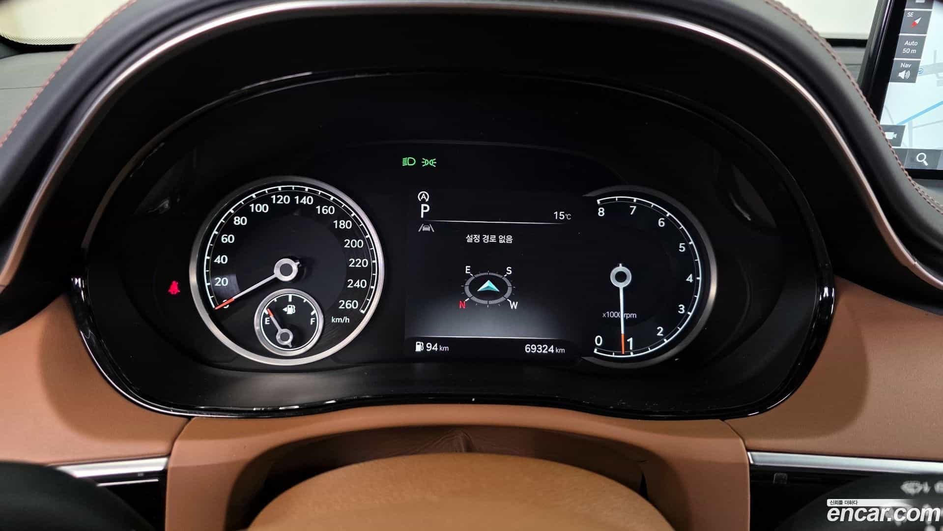 GV70 Genesis 2021.11-INNER-008