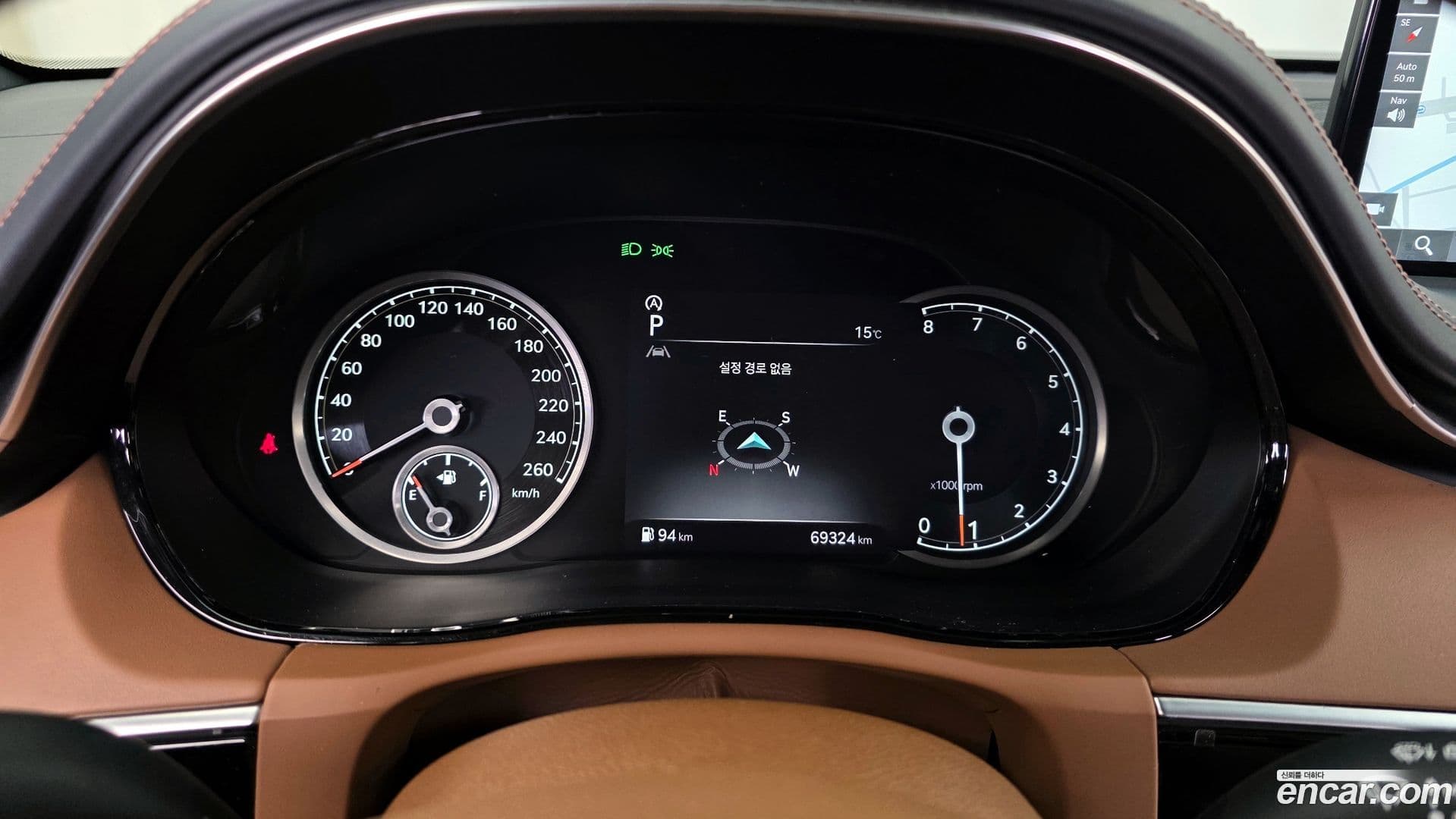 Main__Slider__Photo:GV70 Genesis 2021.11-6