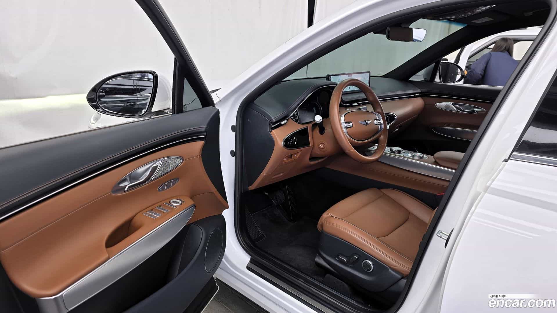 GV70 Genesis 2021.11-INNER-010