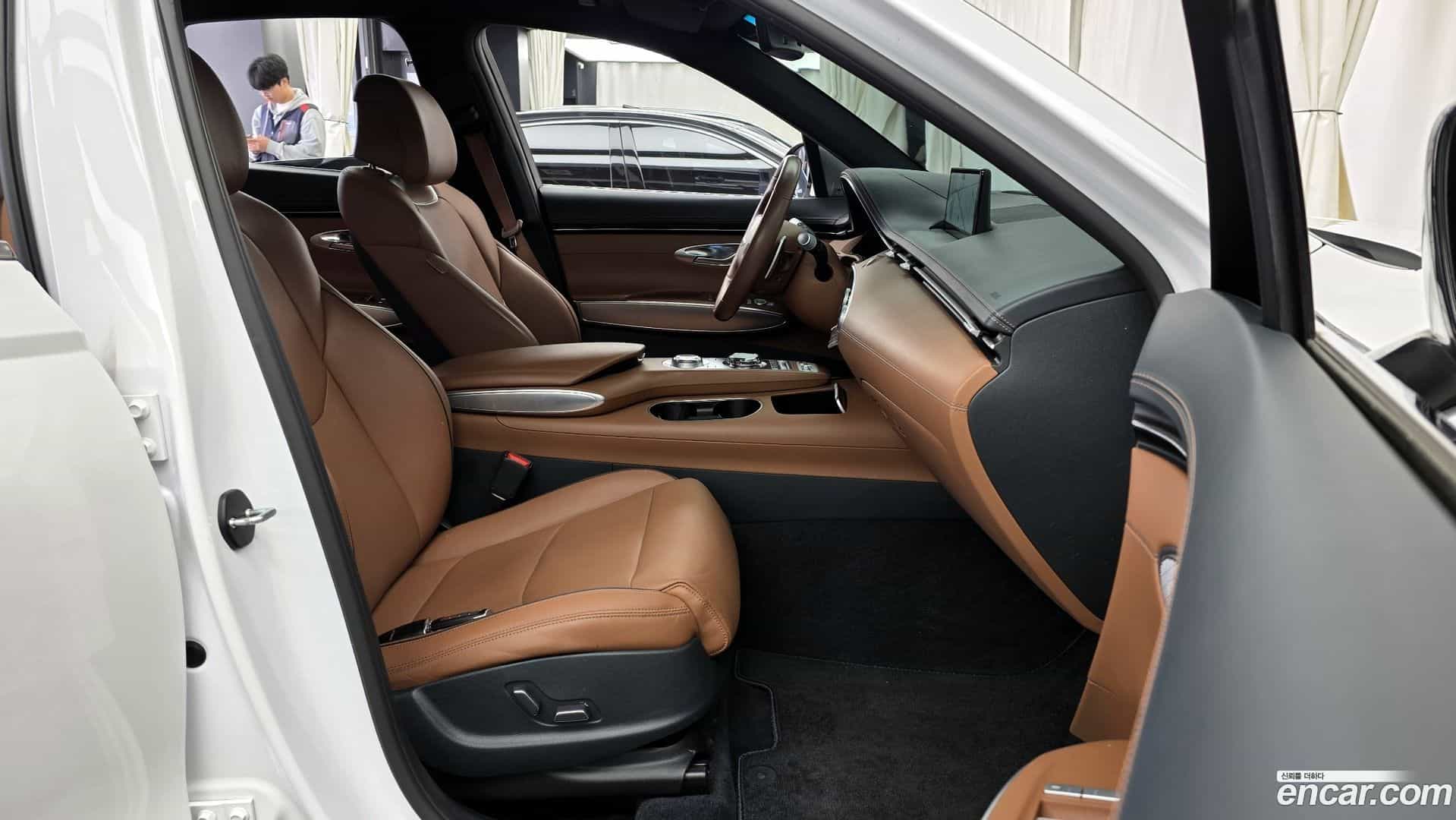 GV70 Genesis 2021.11-OPTION-015