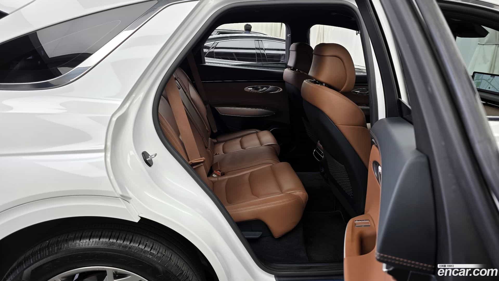 GV70 Genesis 2021.11-OPTION-016