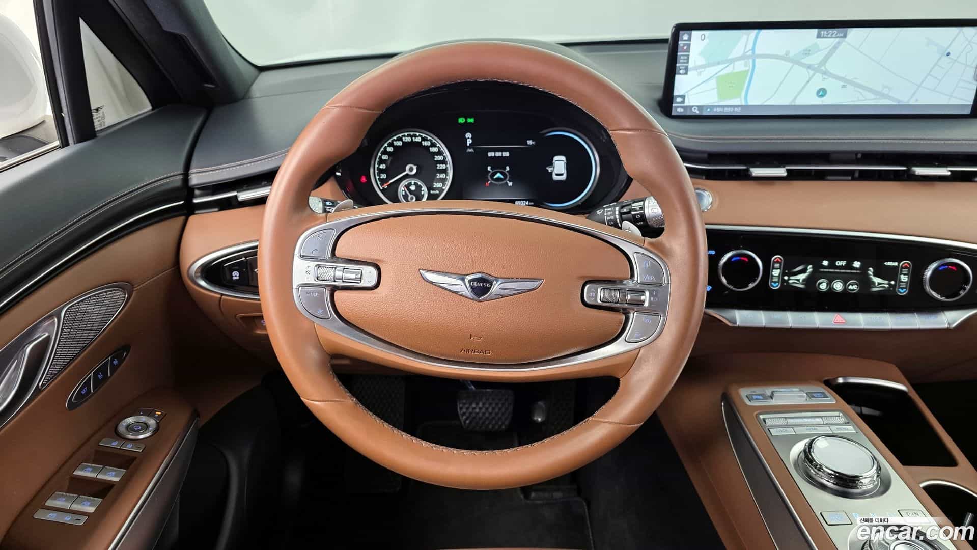 GV70 Genesis 2021.11-OPTION-017