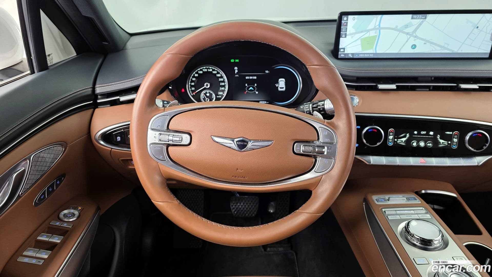 Main__Slider__Photo:GV70 Genesis 2021.11-11