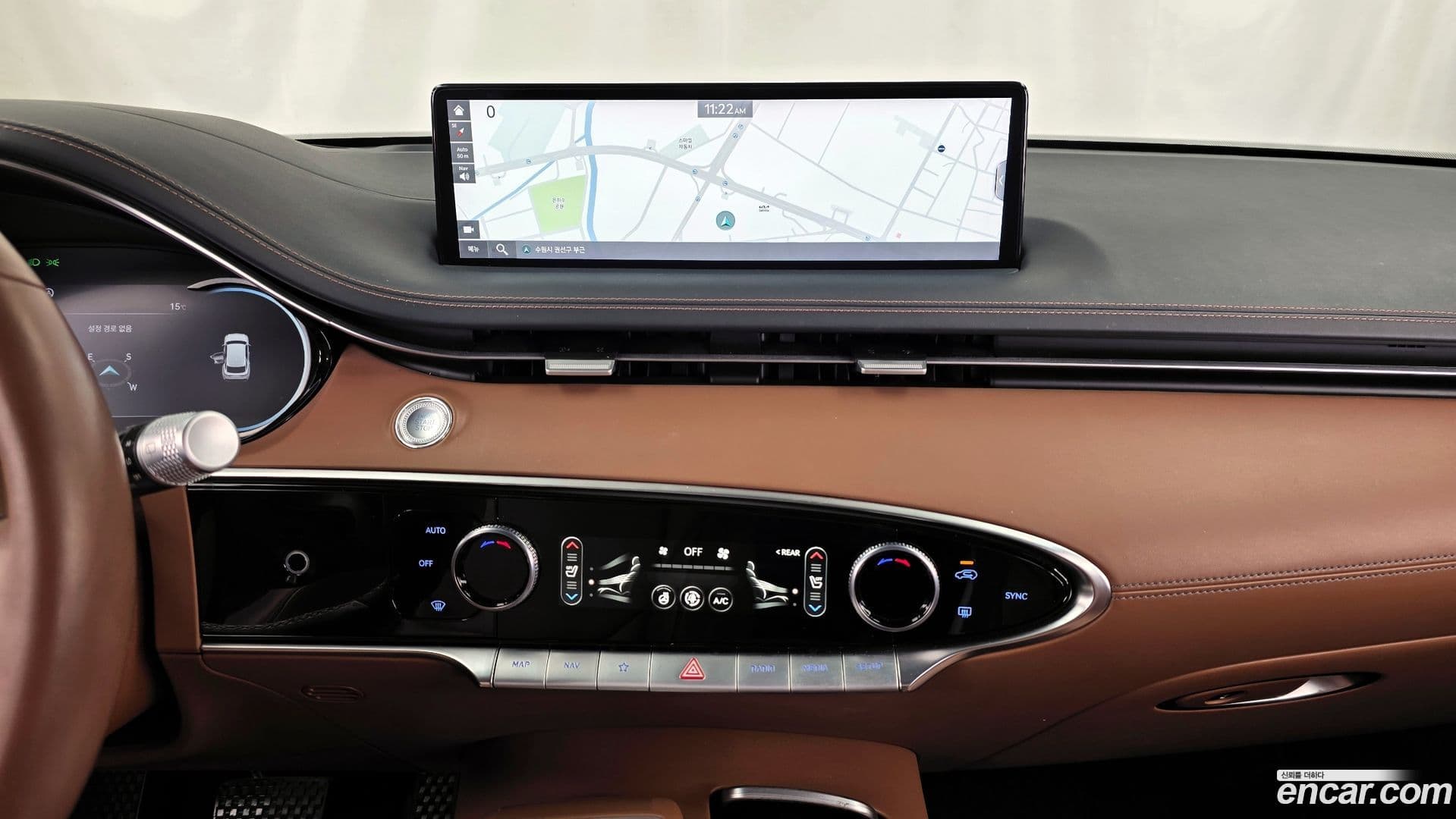 Main__Slider__Photo:GV70 Genesis 2021.11-12