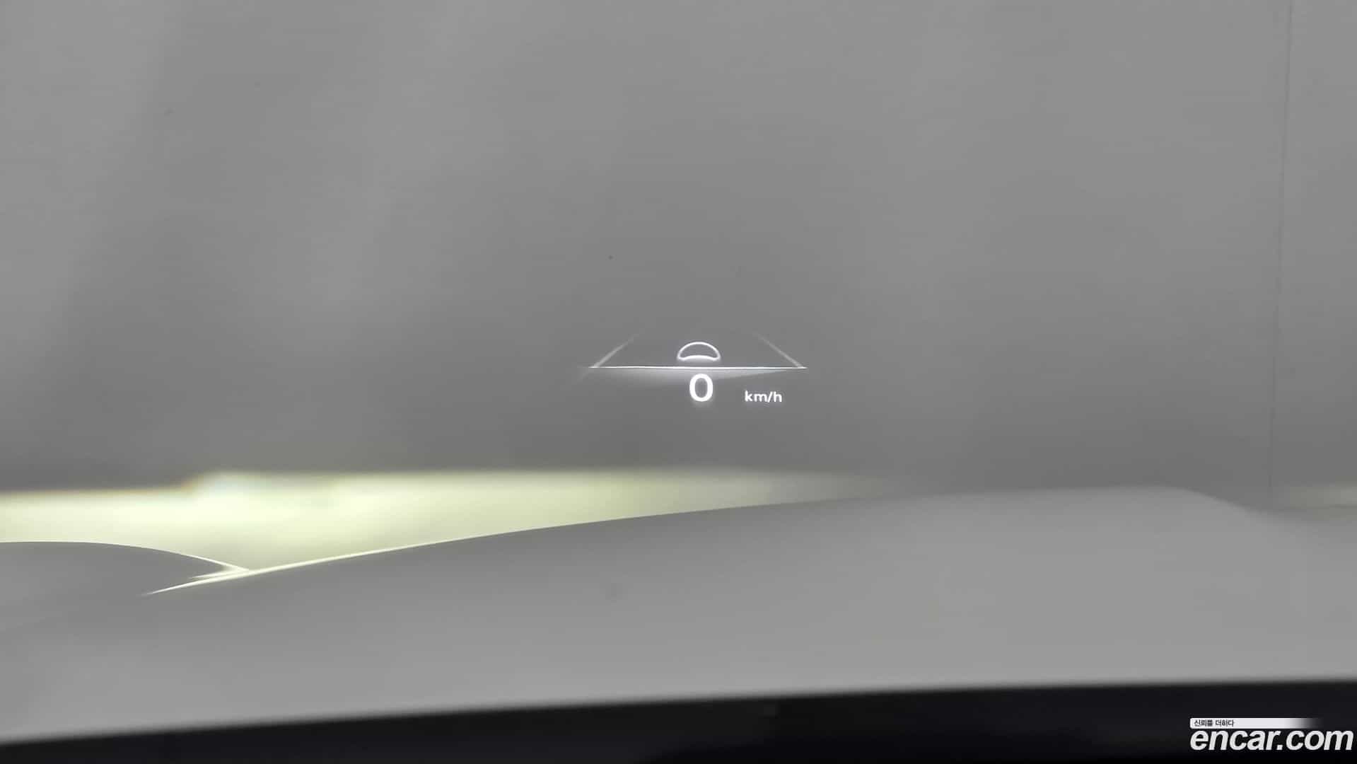 GV70 Genesis 2021.11-OPTION-021