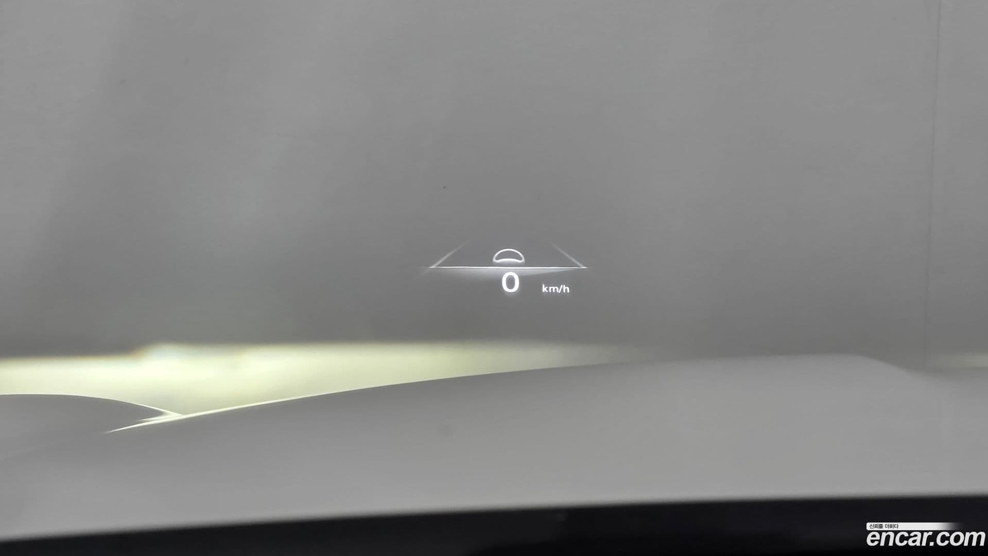 Main__Slider__Photo:GV70 Genesis 2021.11-15