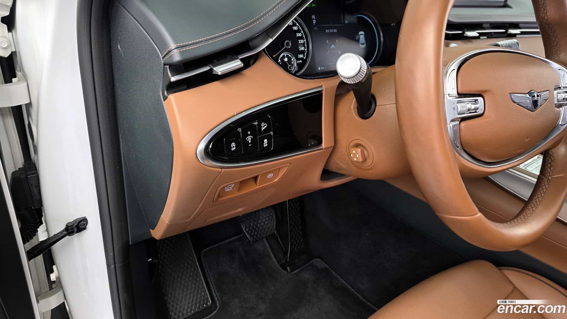GV70 Genesis 2021.11-OPTION-022