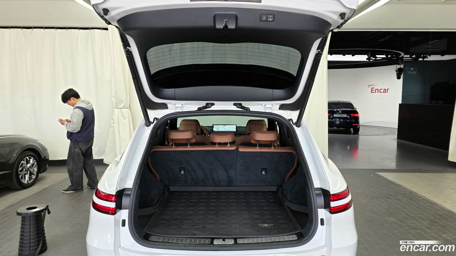 GV70 Genesis 2021.11-OPTION-024
