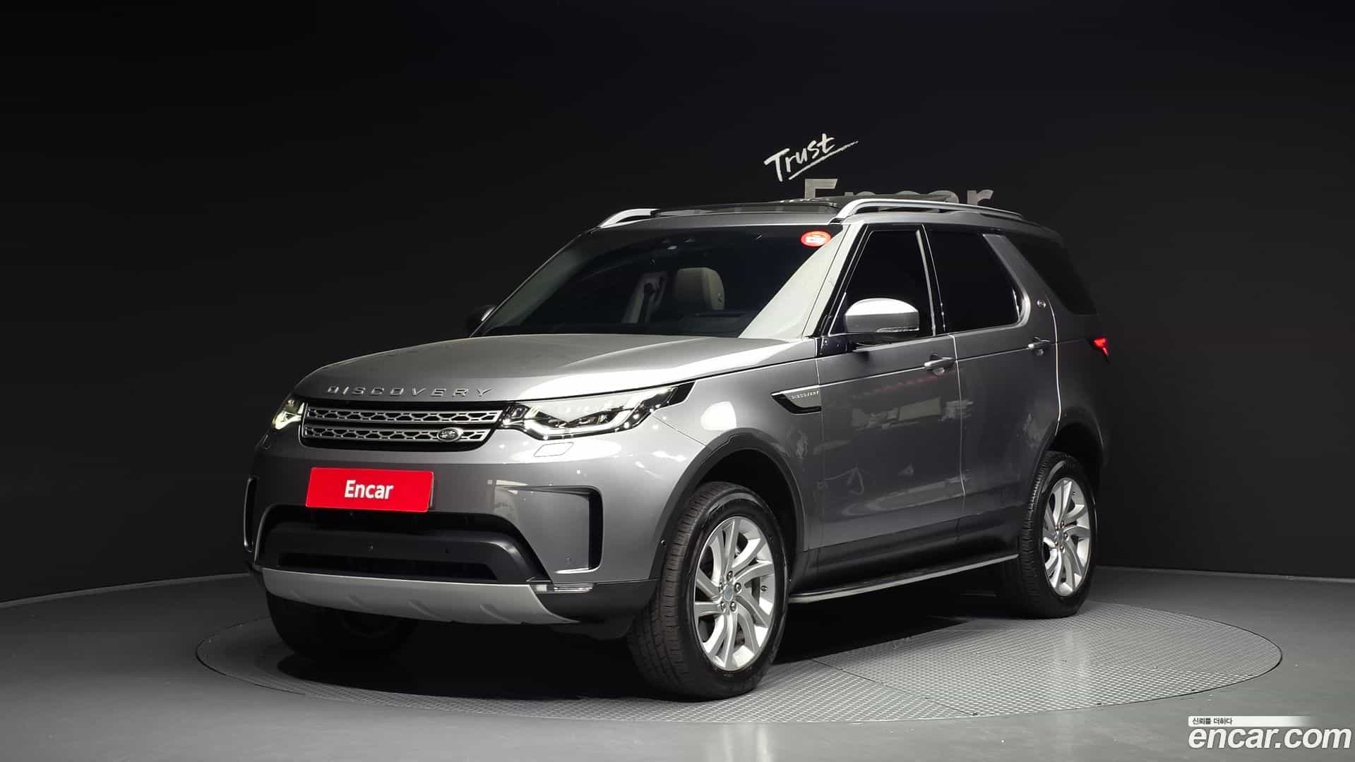 Discovery Land Rover 2020.11-OUTER-001