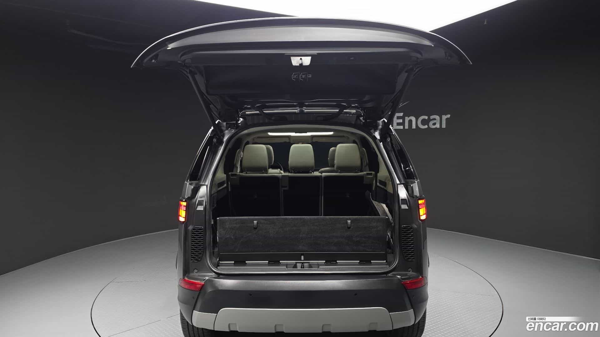 Discovery Land Rover 2020.11-OPTION-024