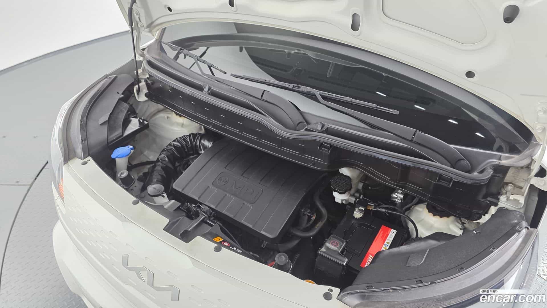 RAY Kia 2022.3-OUTER-006