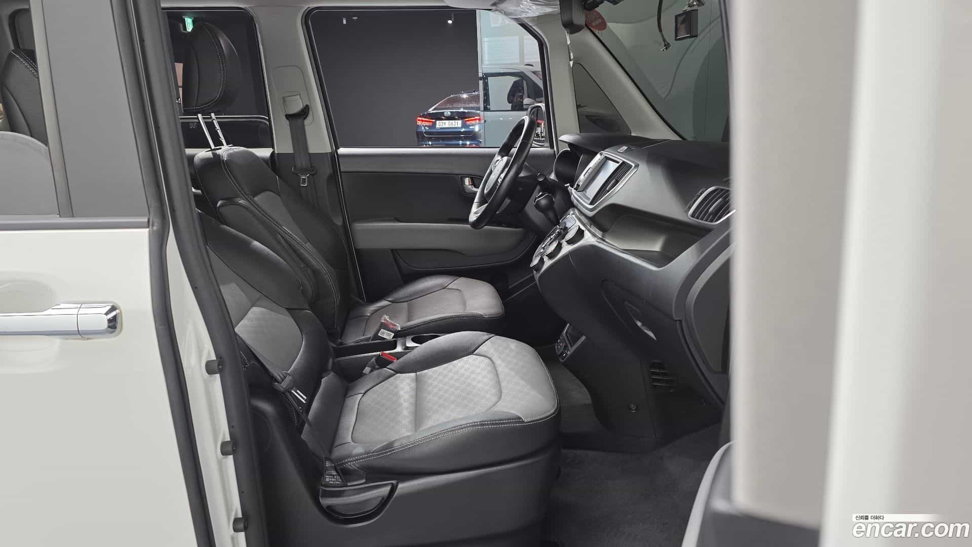 RAY Kia 2022.3-INNER-010