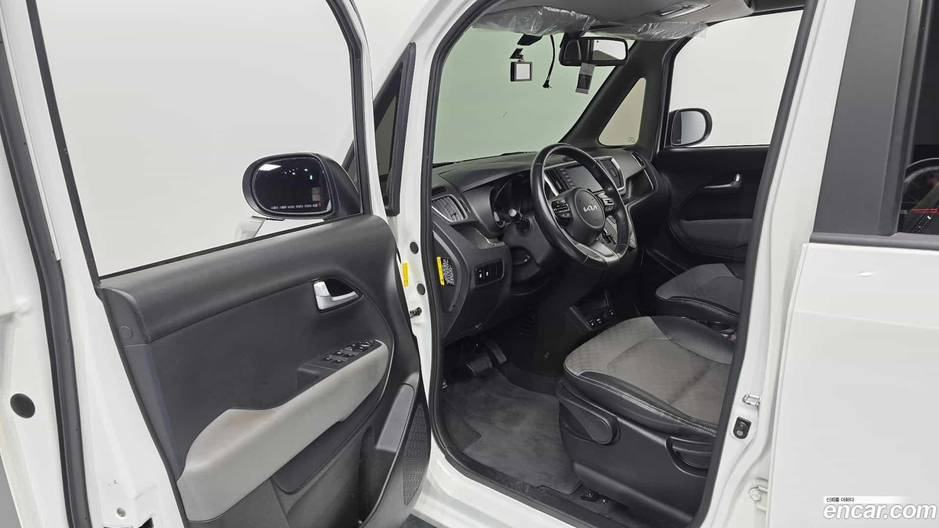 RAY Kia 2022.3-OPTION-015