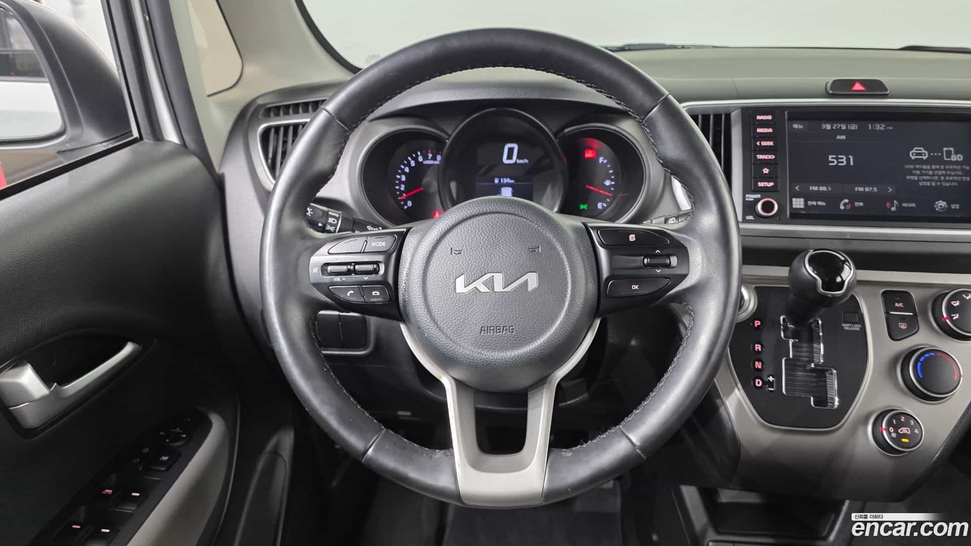 RAY Kia 2022.3-OPTION-017