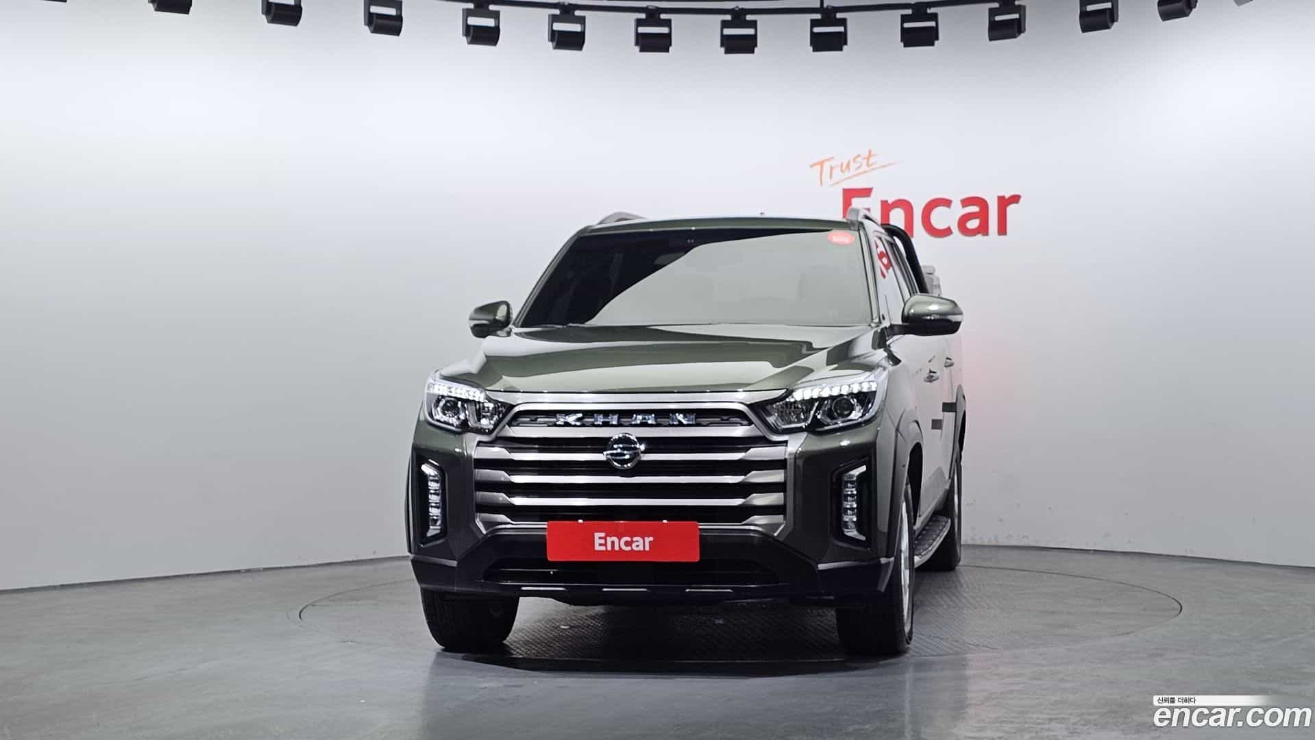 Rexton KG Mobility 2021.10-OUTER-003