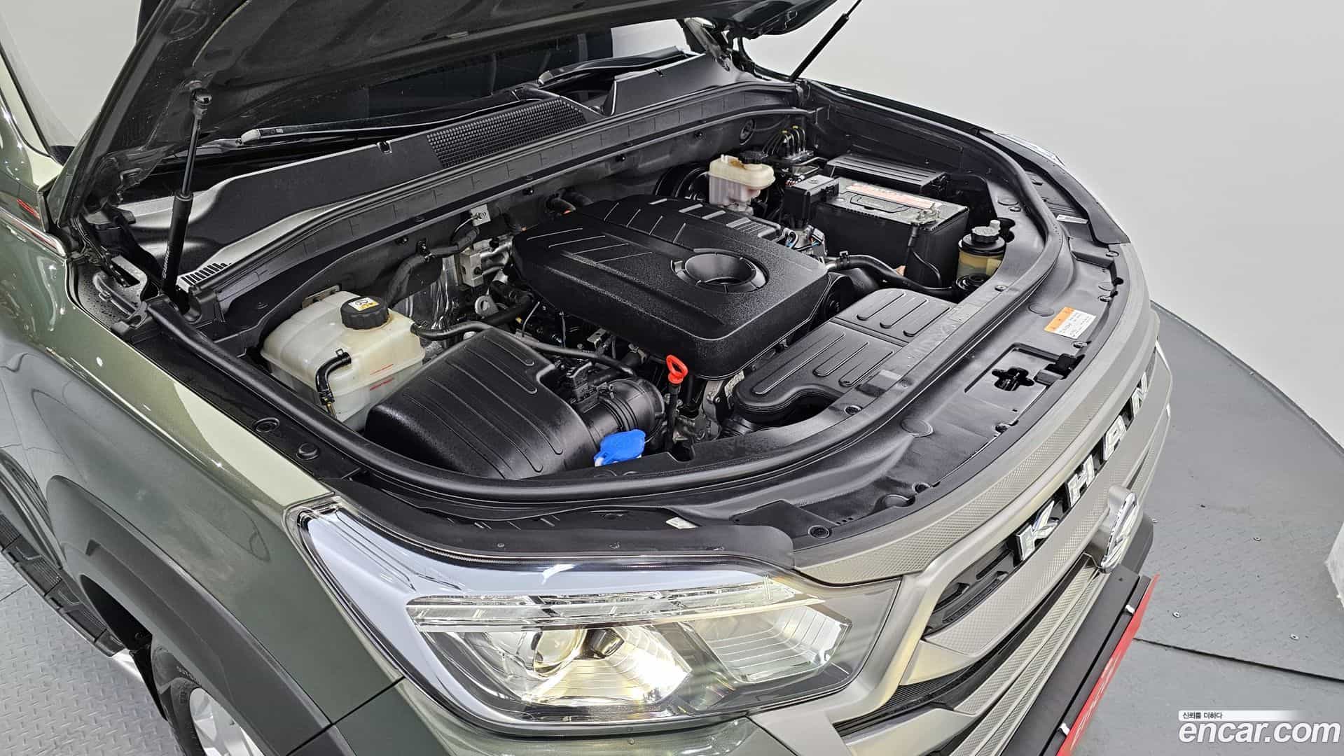 Rexton KG Mobility 2021.10-OUTER-006