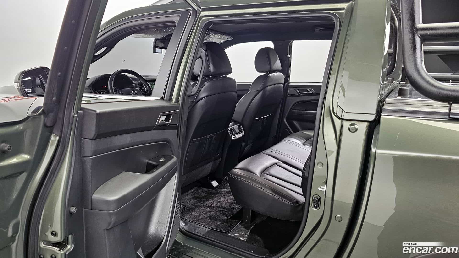 Rexton KG Mobility 2021.10-OPTION-015