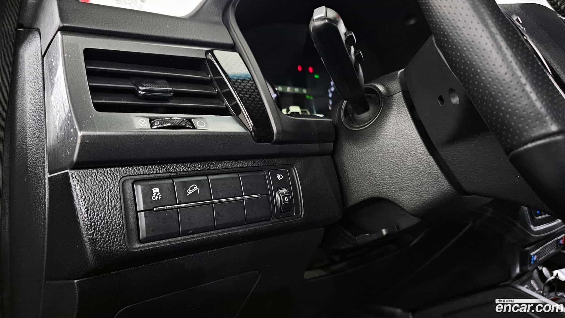 Rexton KG Mobility 2021.10-OPTION-019