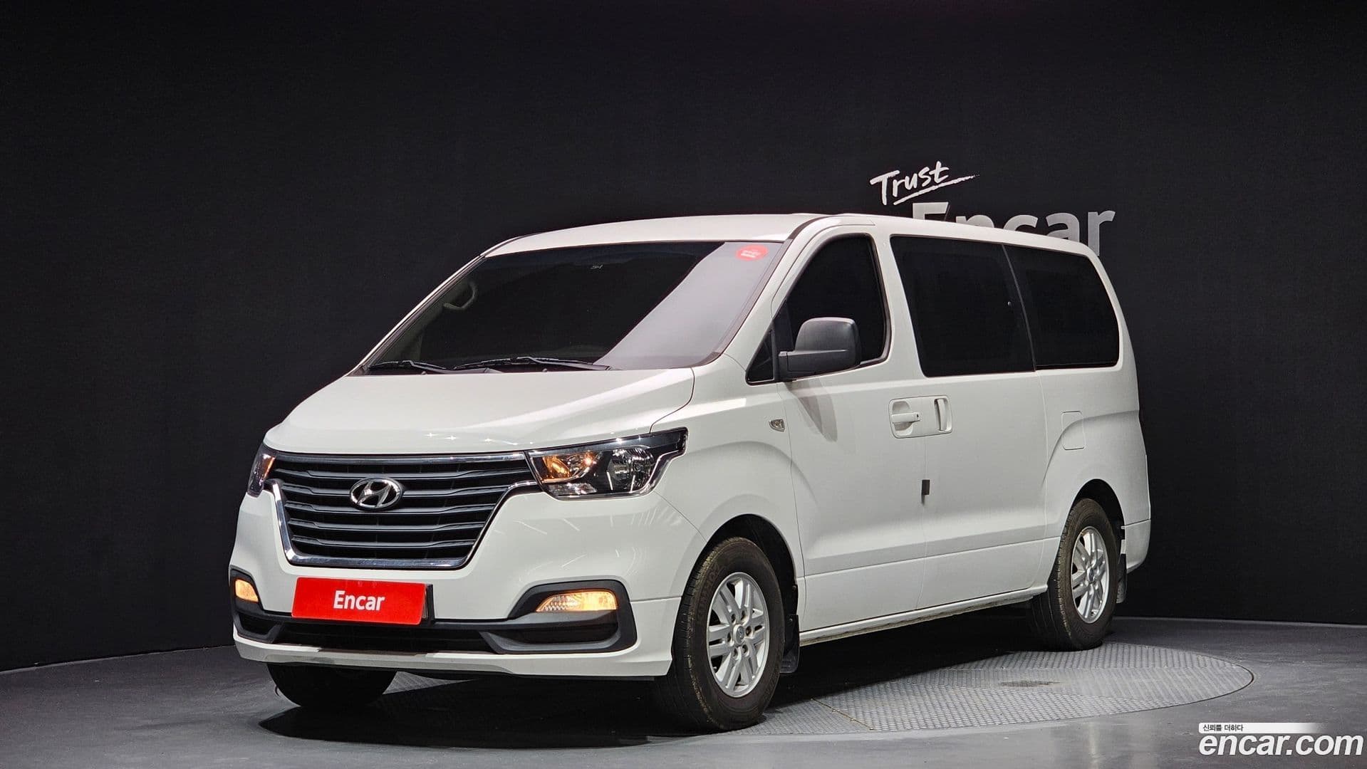 Main__Slider__Photo:Starex Hyundai 2020.0-0