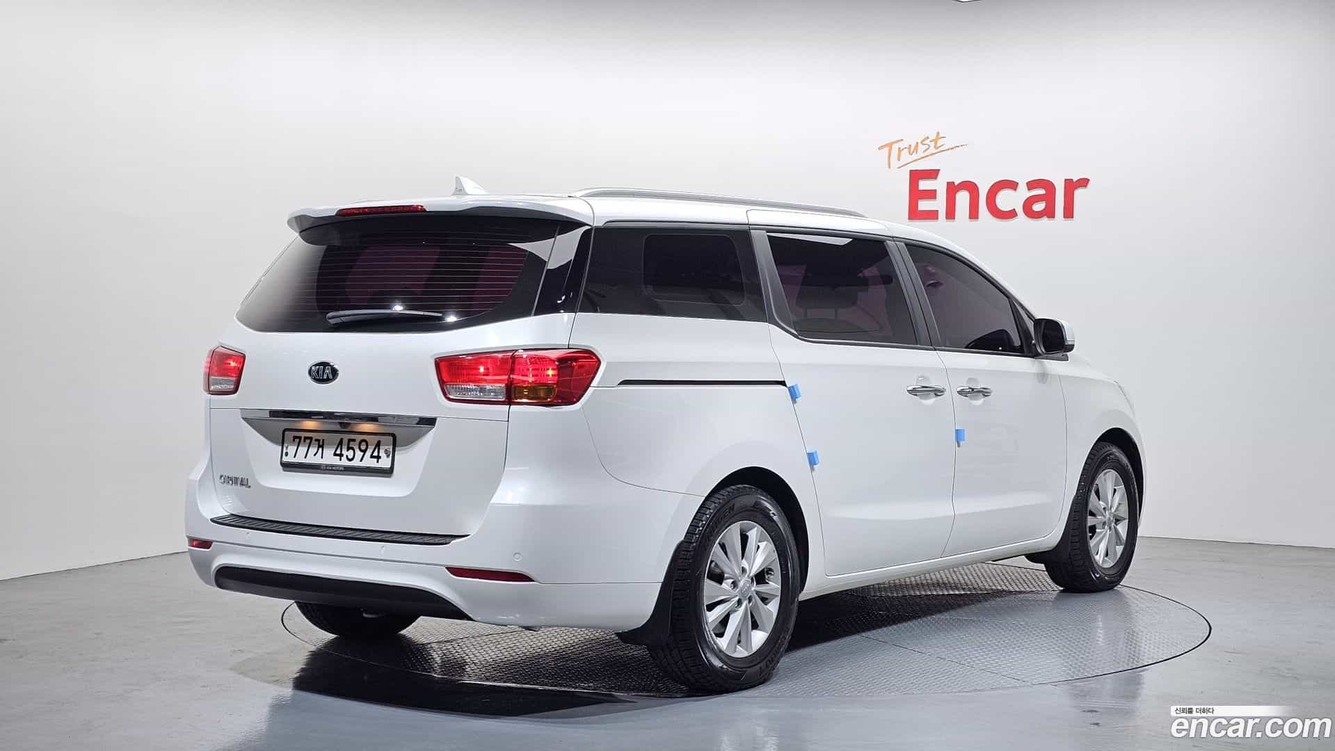 Canival Kia 2015.3-OUTER-002