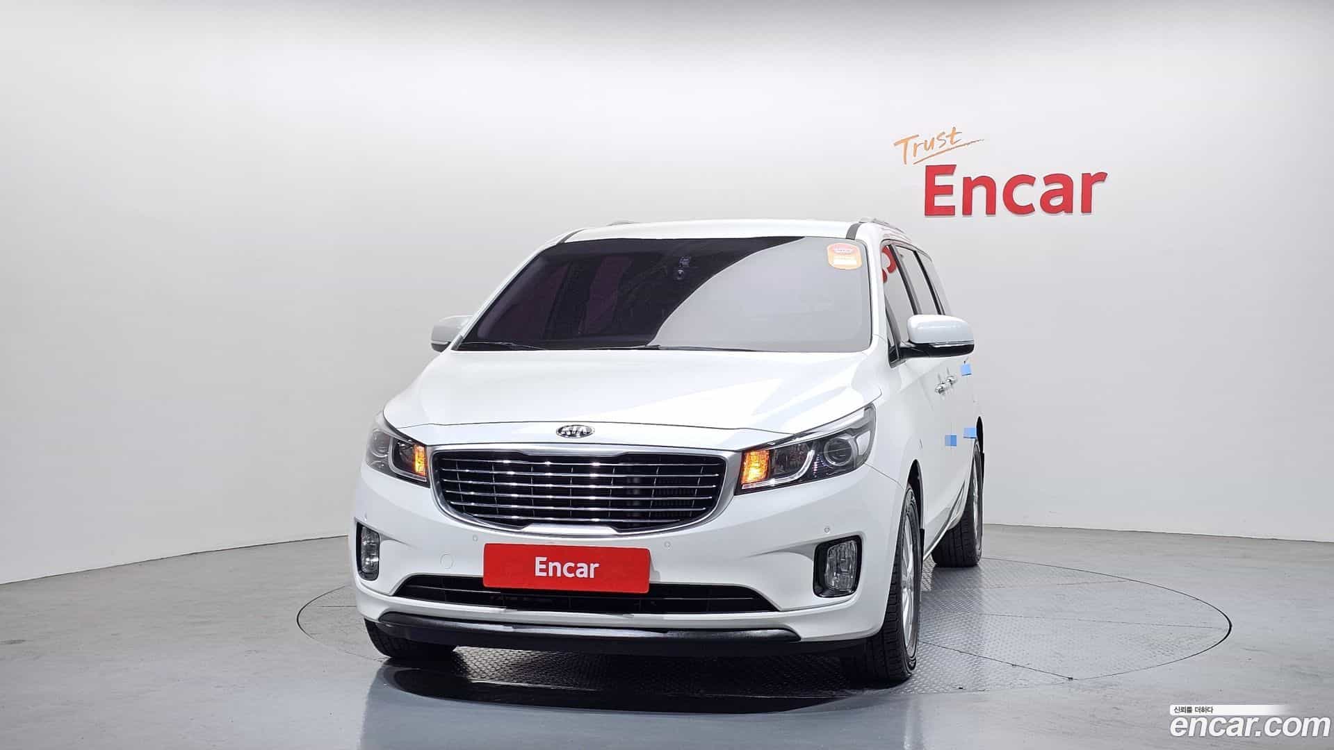 Canival Kia 2015.3-OUTER-003