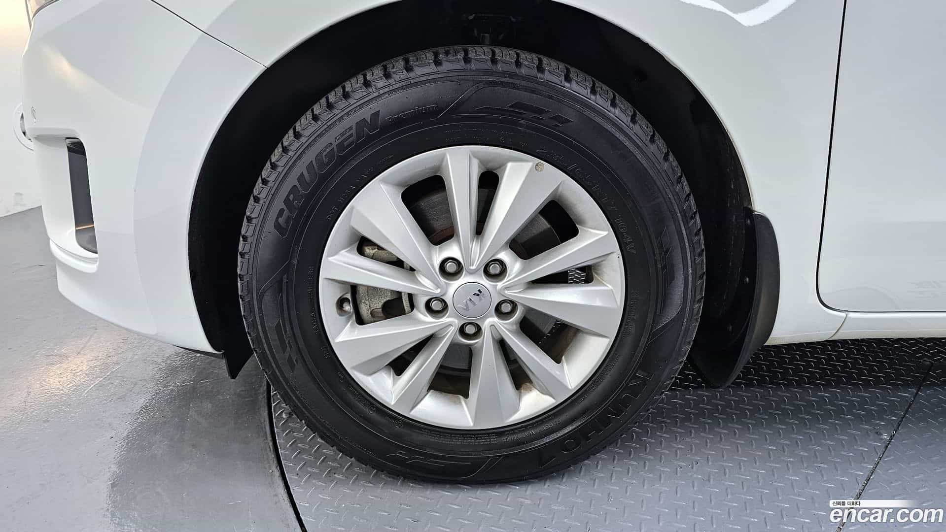 Canival Kia 2015.3-OUTER-005
