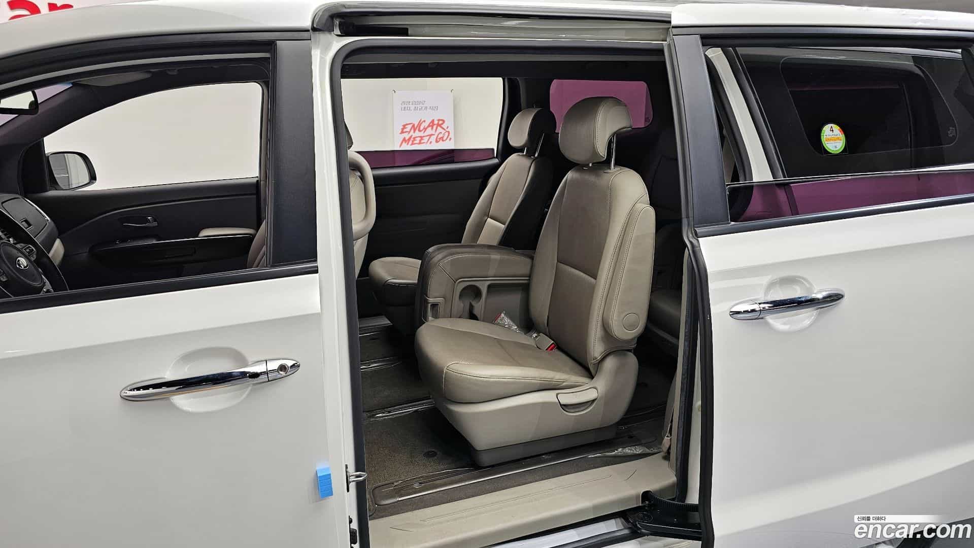 Canival Kia 2015.3-OPTION-015
