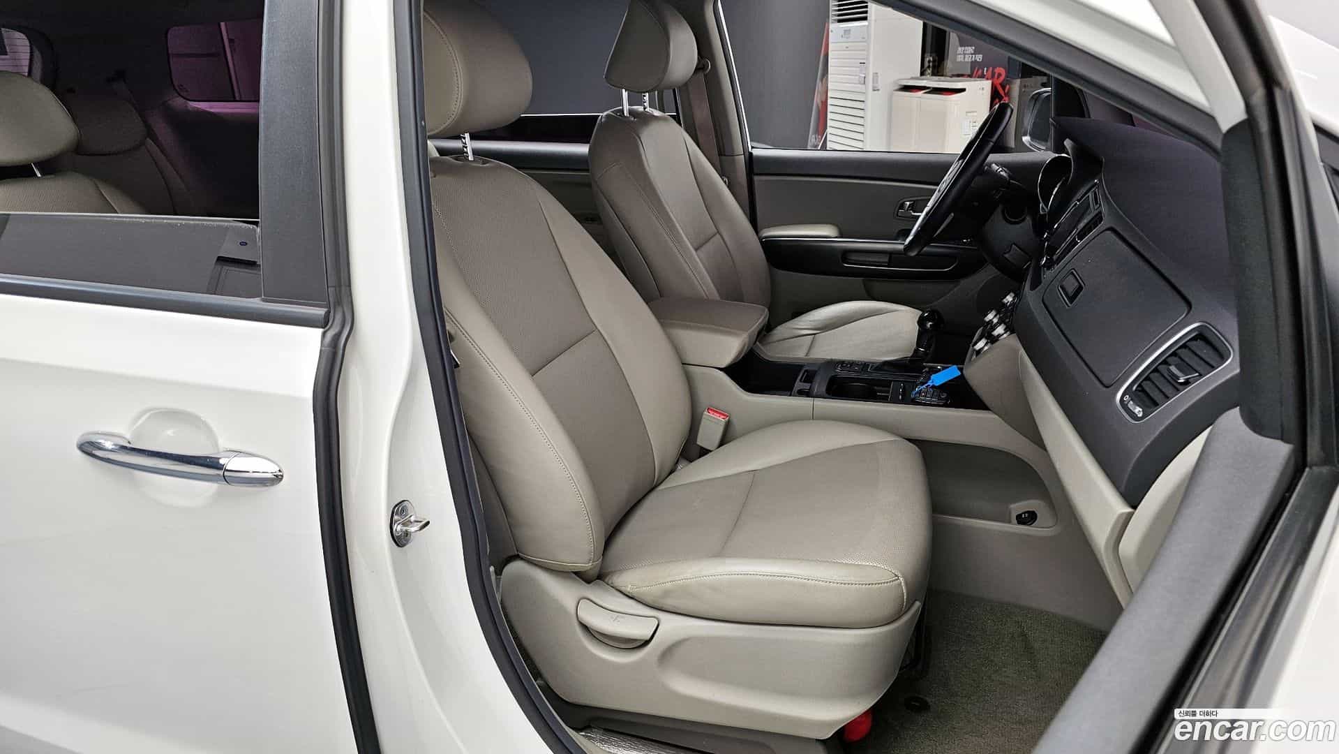 Canival Kia 2015.3-OPTION-016