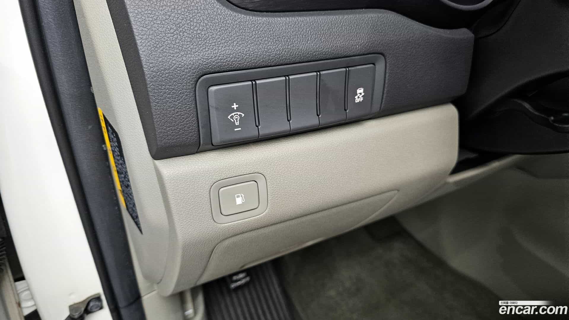Canival Kia 2015.3-OPTION-019