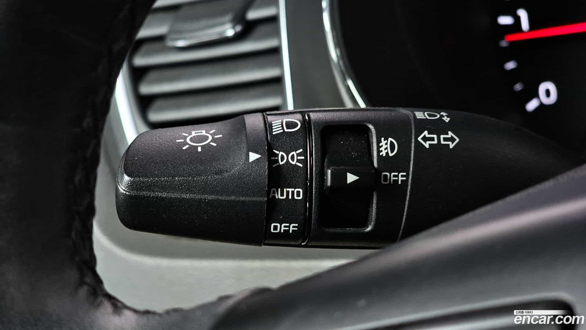 Canival Kia 2015.3-OPTION-020