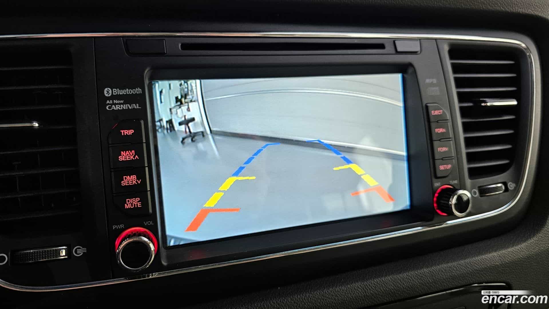 Canival Kia 2015.3-OPTION-021