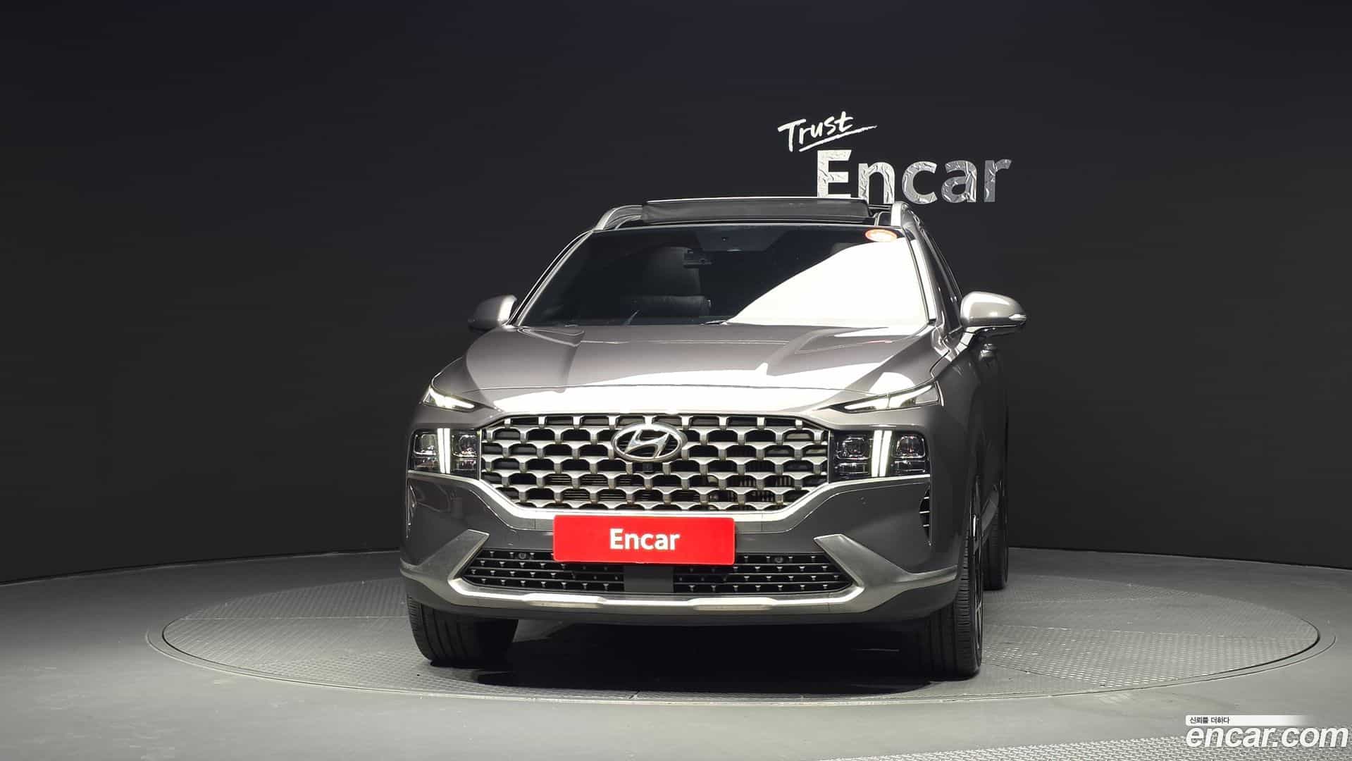 Santafe Hyundai 2022.11-OUTER-003