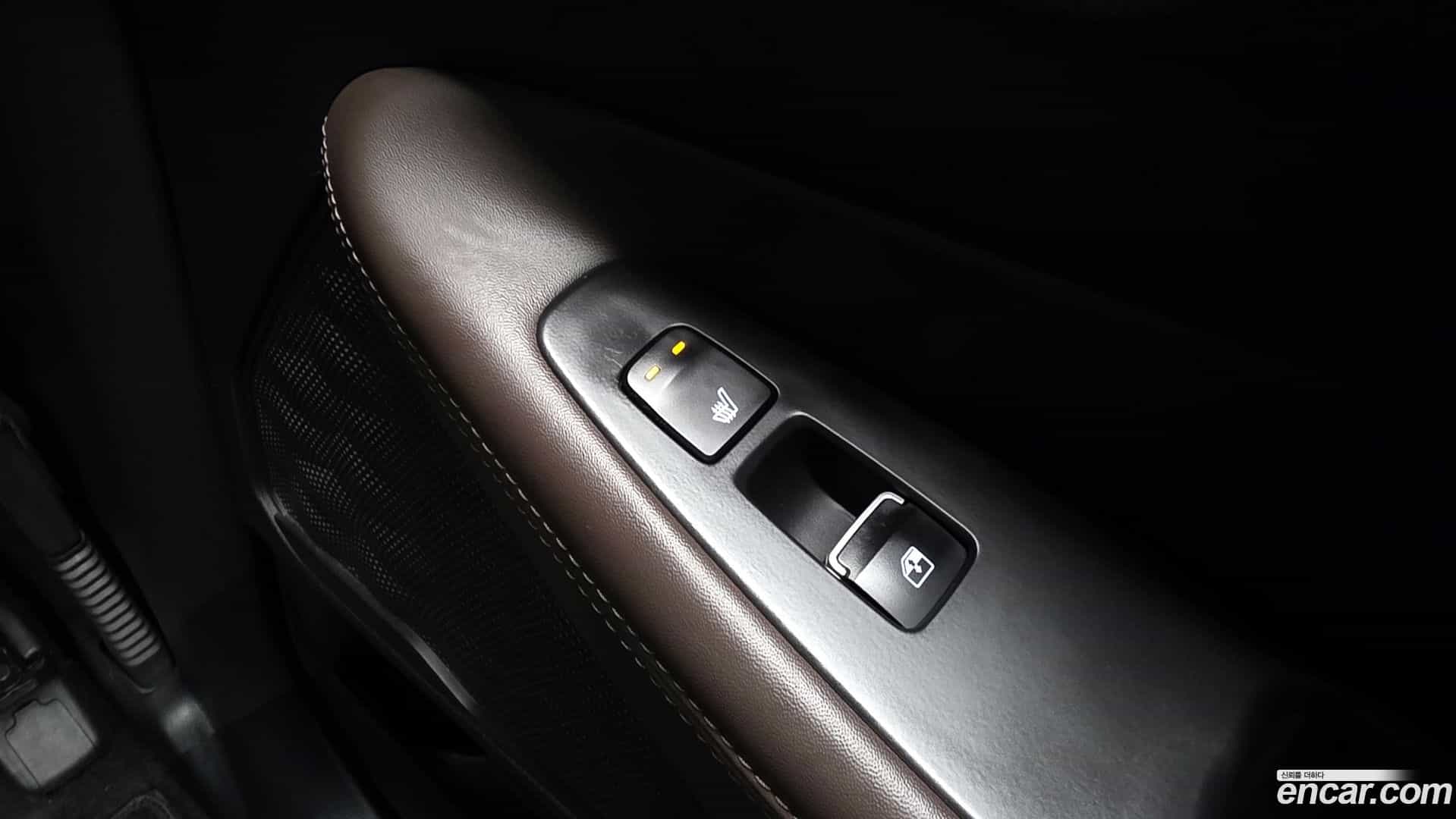 Santafe Hyundai 2022.11-OPTION-023
