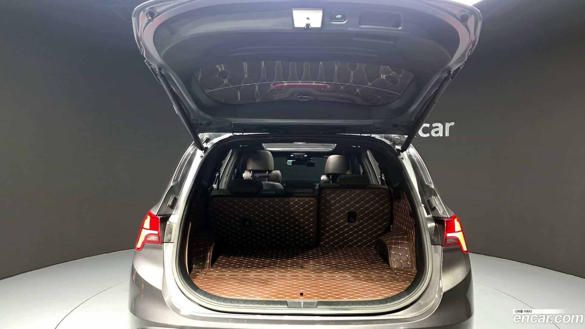 Santafe Hyundai 2022.11-OPTION-024