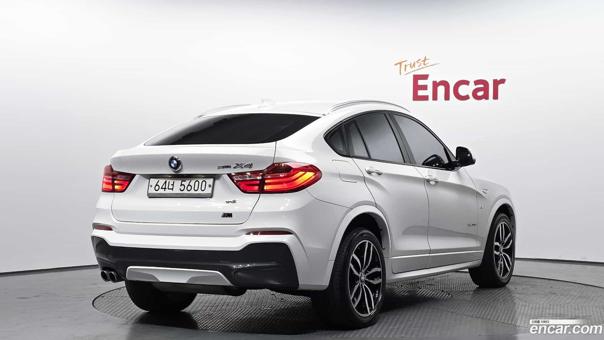 X4 BMW 2014.9-OUTER-002