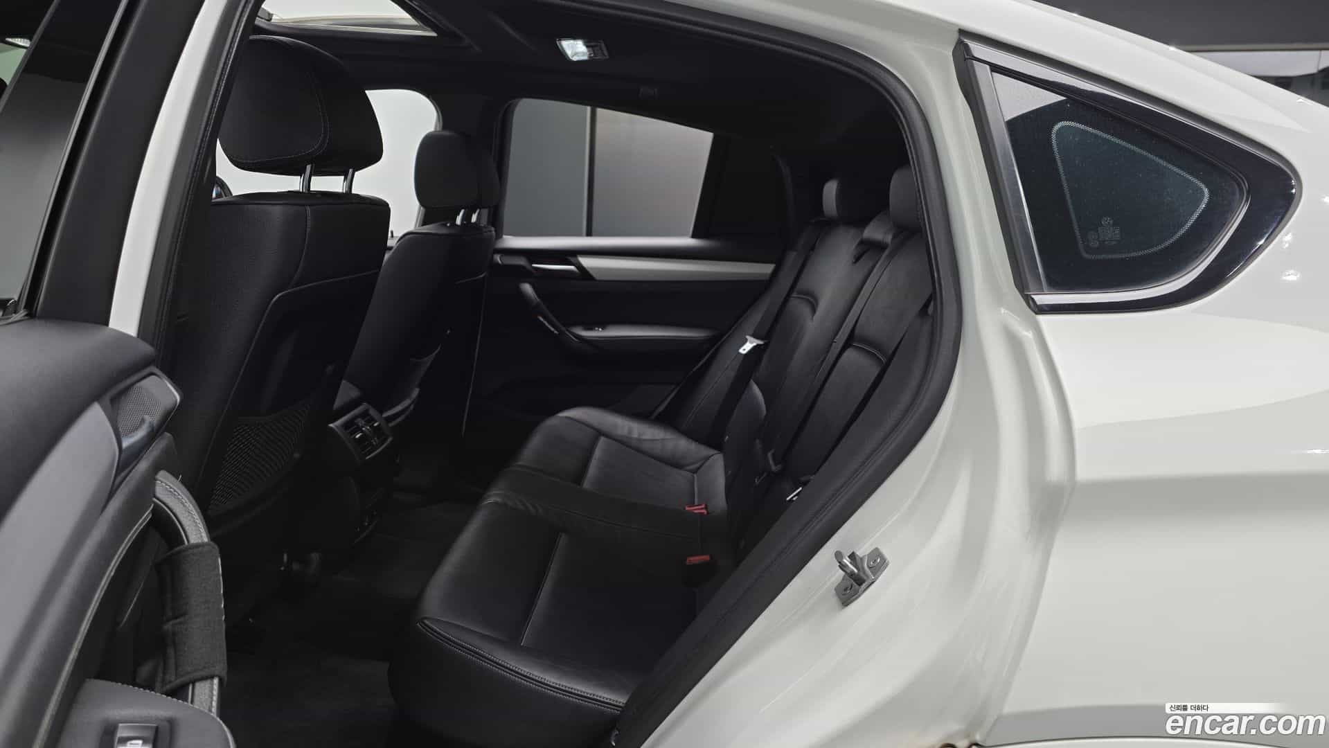 X4 BMW 2014.9-OPTION-016