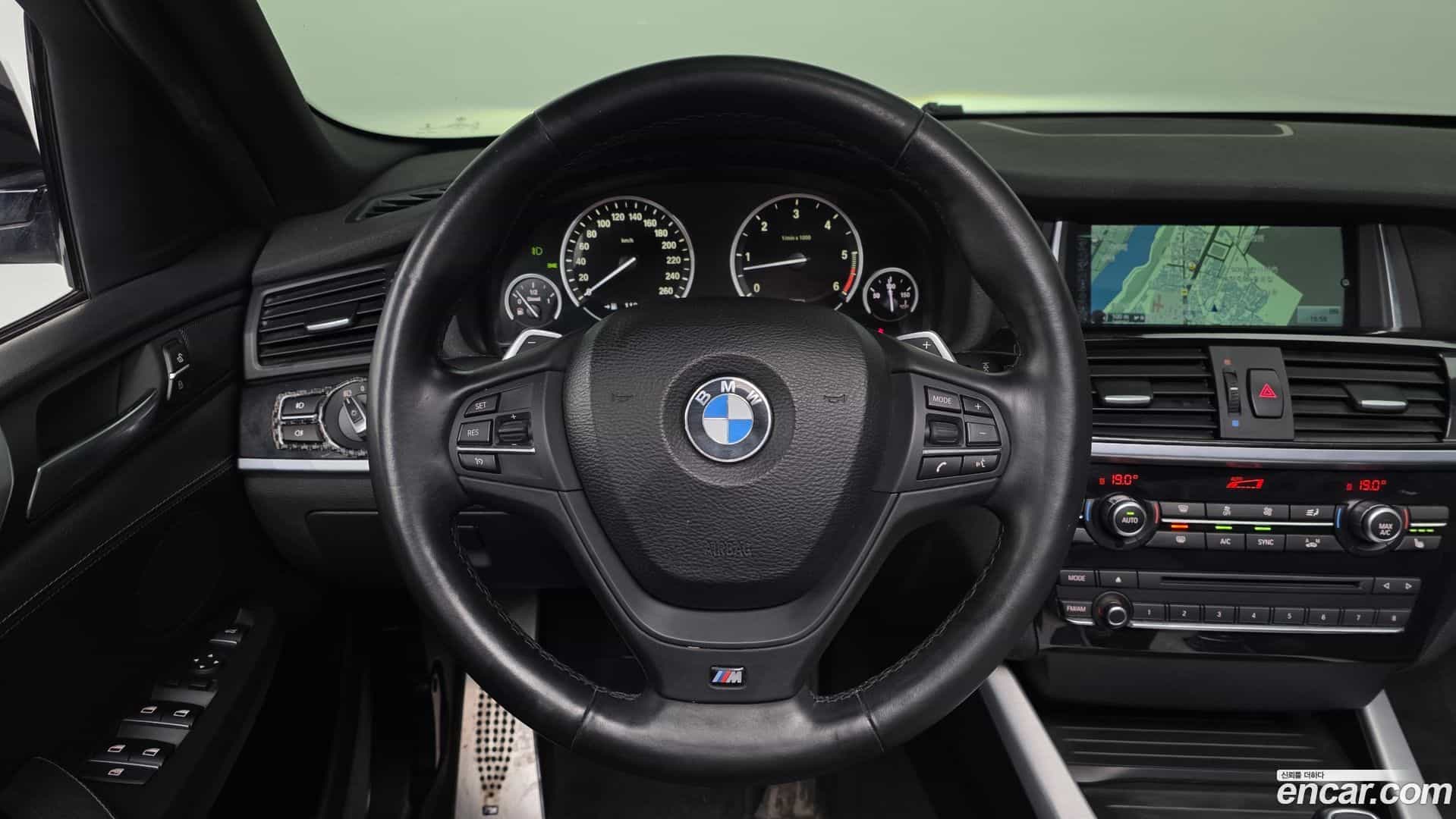 X4 BMW 2014.9-OPTION-017