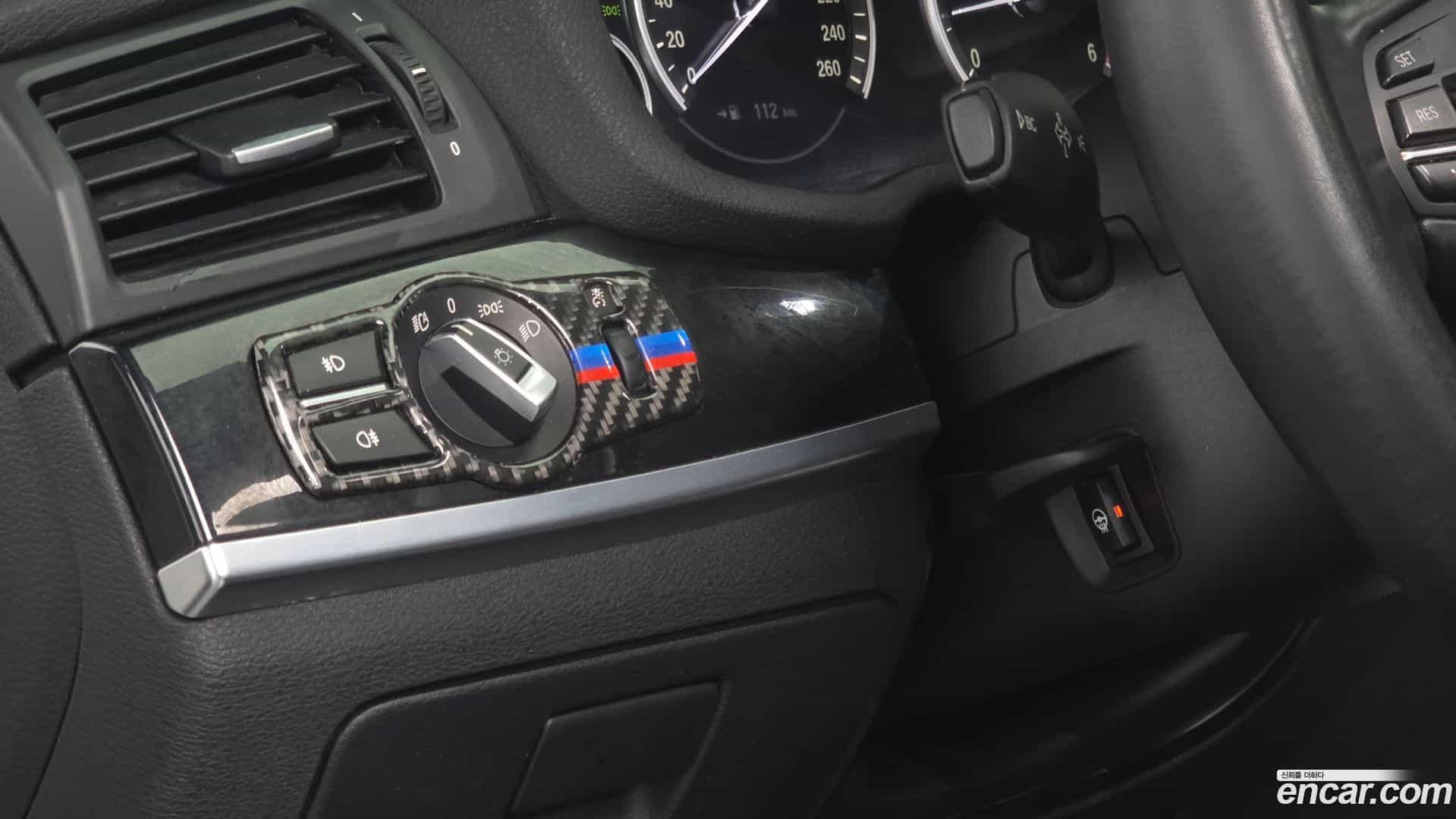 X4 BMW 2014.9-OPTION-018