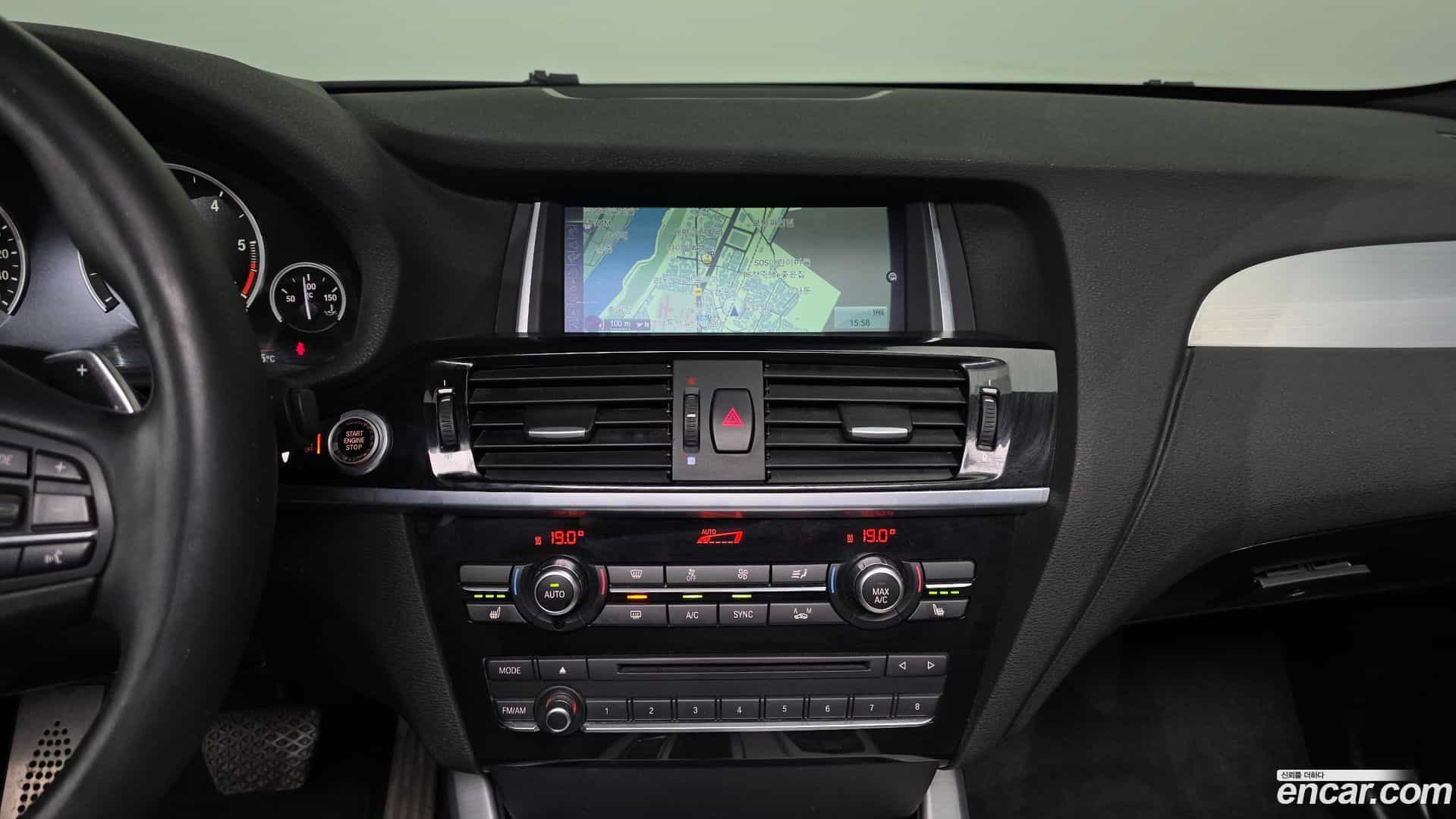 X4 BMW 2014.9-OPTION-019