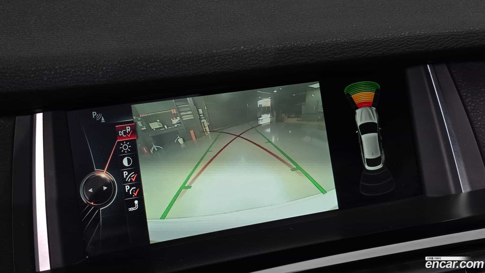 X4 BMW 2014.9-OPTION-020