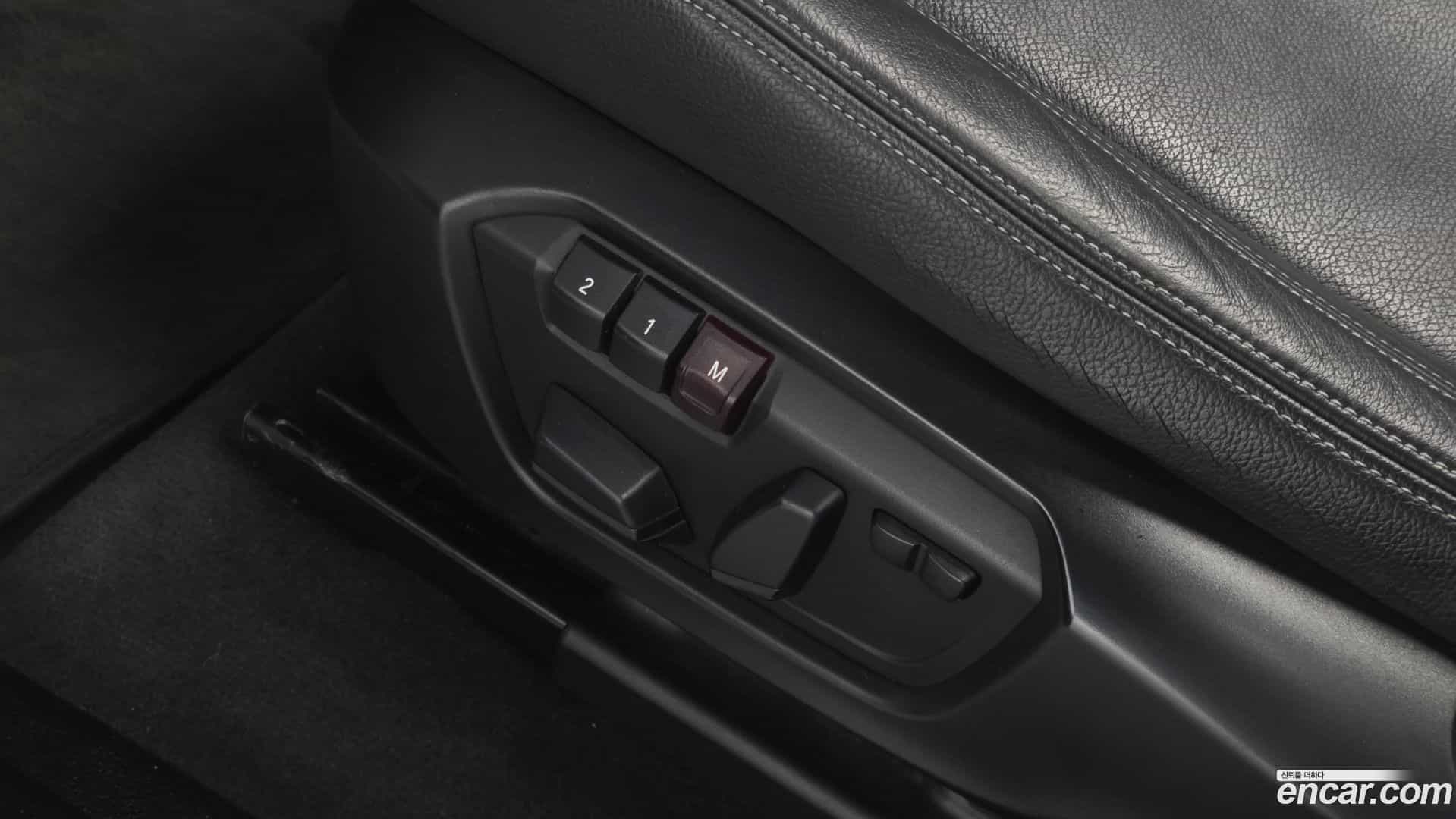 X4 BMW 2014.9-OPTION-022