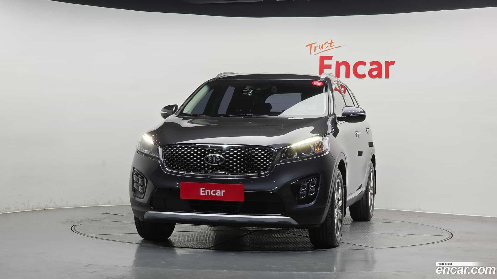 Sorento Kia 2016.8-OUTER-003