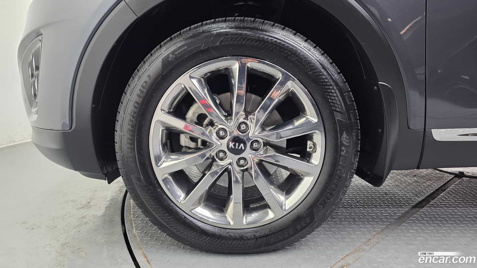 Sorento Kia 2016.8-OUTER-005