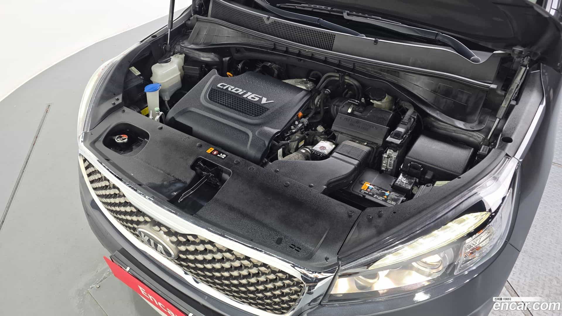 Sorento Kia 2016.8-OUTER-006