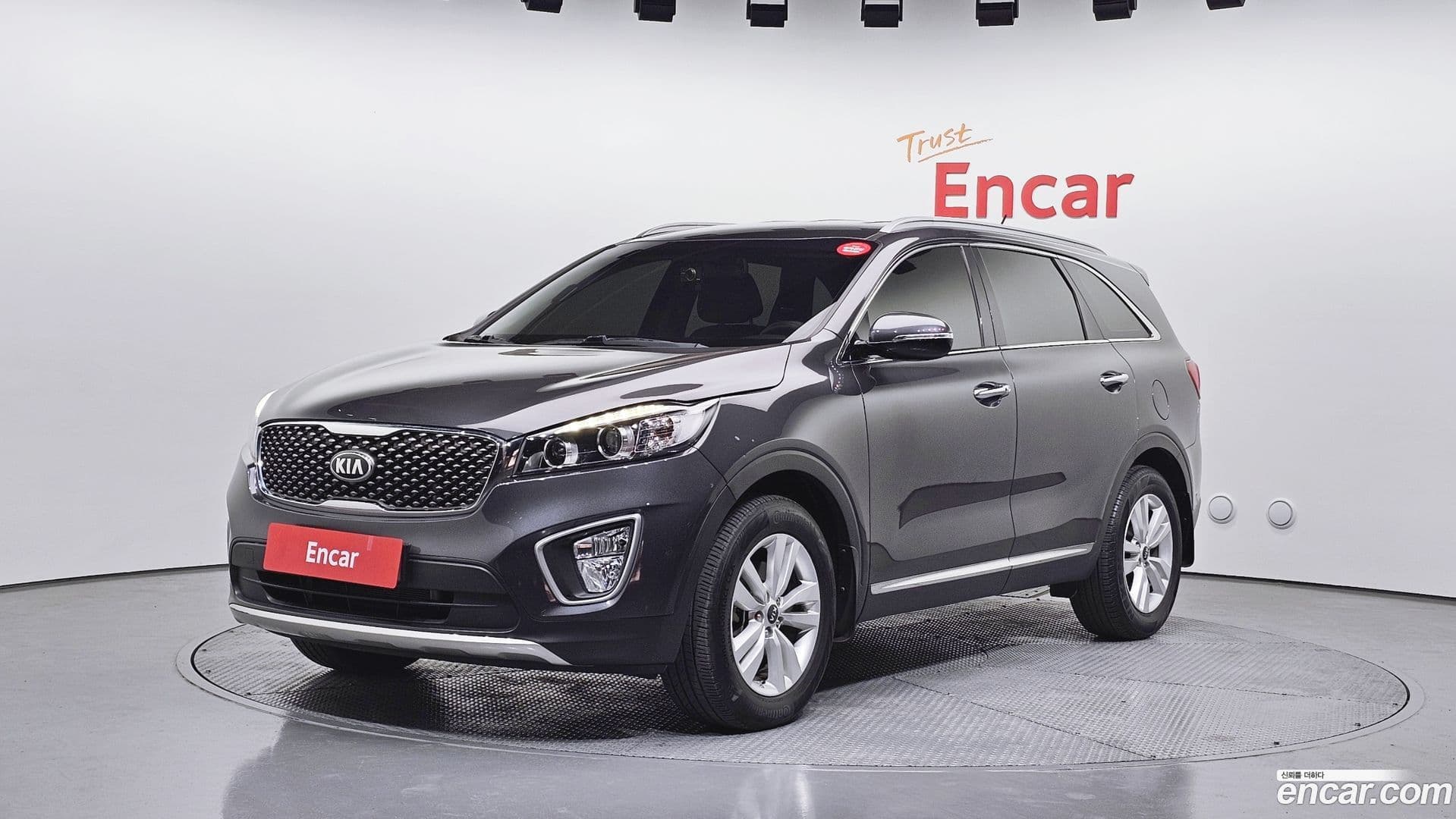 Main__Slider__Photo:Sorento Kia 2017.1-0