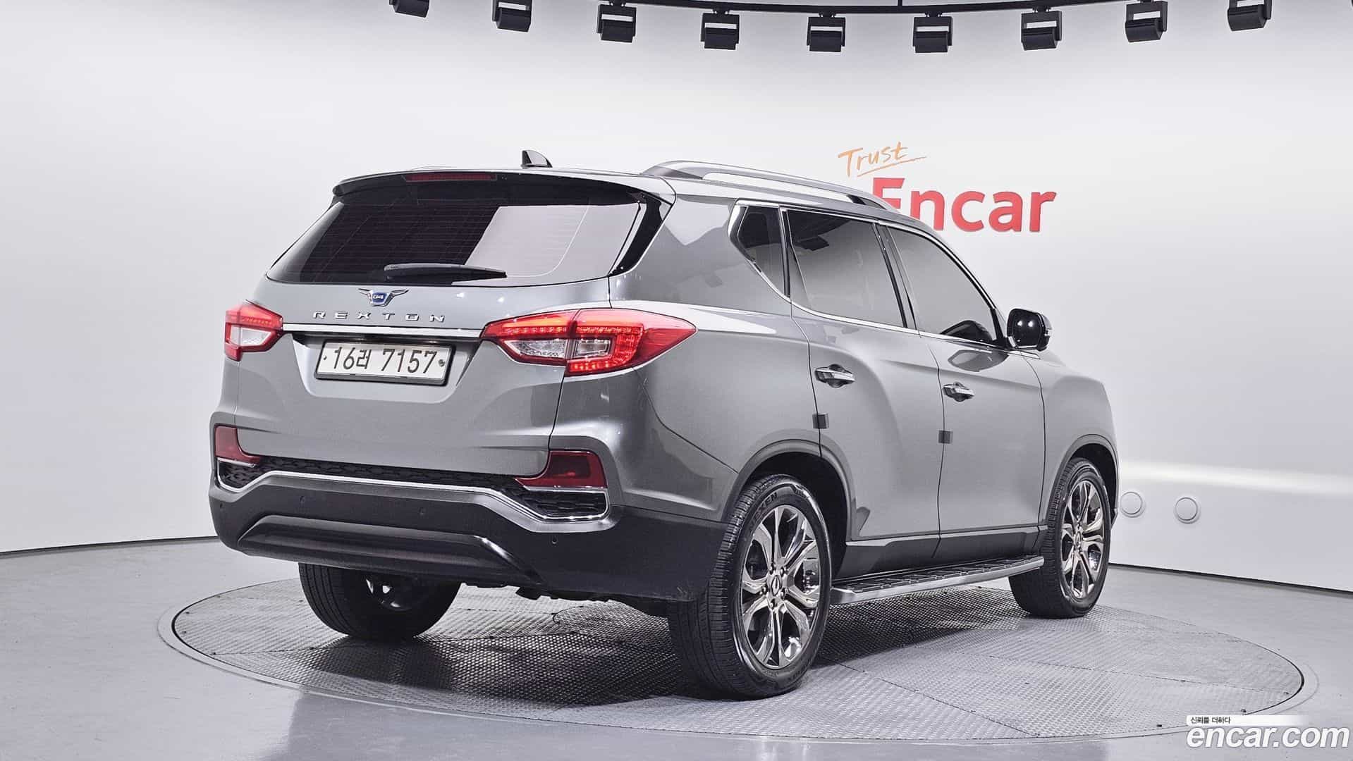 Rexton KG Mobility 2017.5-OUTER-002