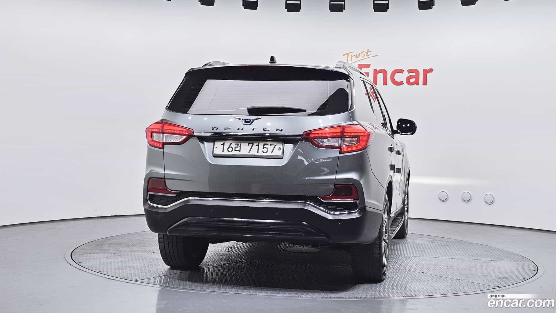Rexton KG Mobility 2017.5-OUTER-004