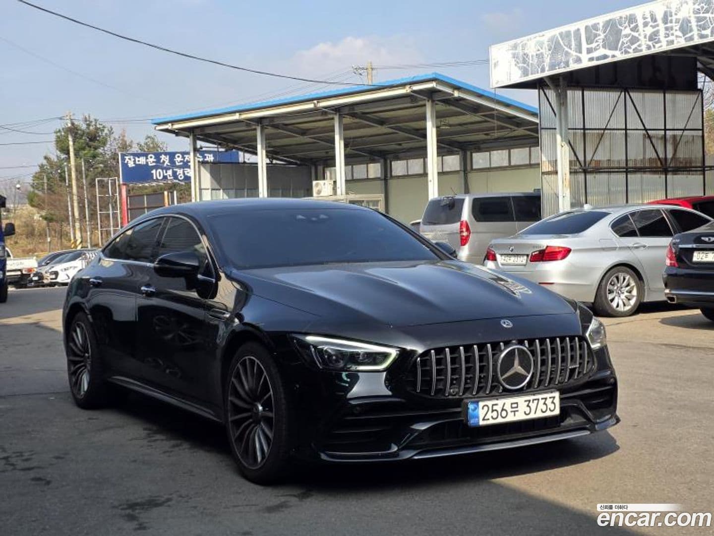 Main__Slider__Photo:AMG GT Mercedes-Benz 2021.8-0