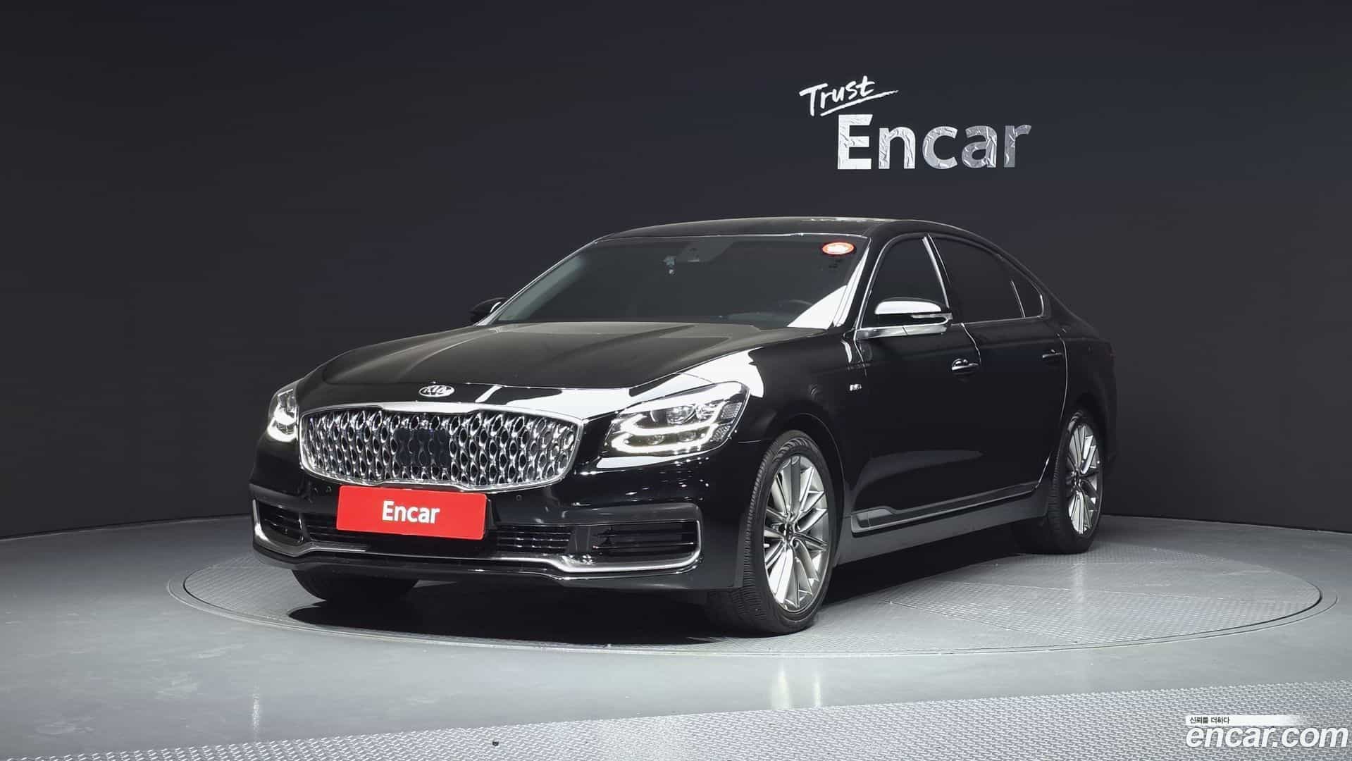 K9 Kia 2020.11-OUTER-001